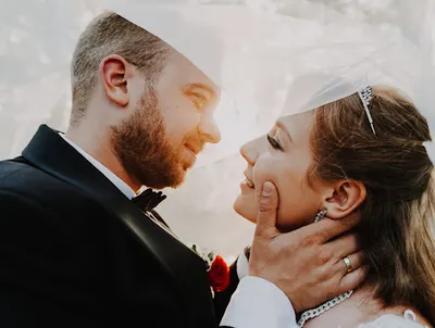 Dawid Mazurek Fotografia i Film