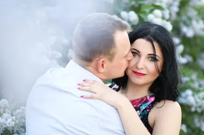 Studio Rysowane Szkłem Karolina Fisz